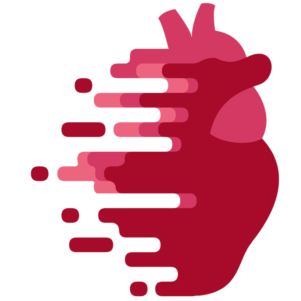 Logo Heartenic