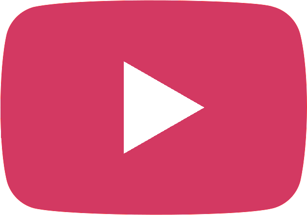Logo Youtube