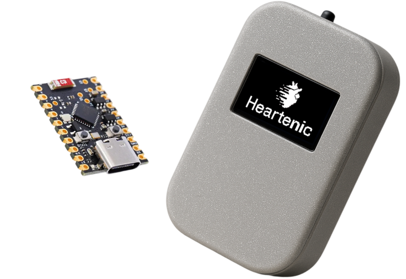 imagen del meditador